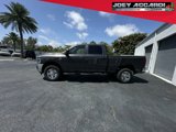 New 2025 RAM 2500 Tradesman image 5