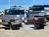 New 2025 Hyundai Santa Fe Calligraphy image 4