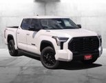 New 2025 Toyota Tundra Limited image 2