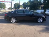 Used 2023 Chevrolet Malibu LT image 6