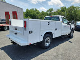New 2025 Ford F350 XL w/ XL Chrome Package image 4