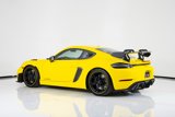 Used 2023 Porsche 718 Cayman GT4 RS image 5