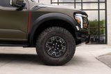 Used 2025 Ford F150 Raptor w/ Equipment Group 803A Raptor R image 4