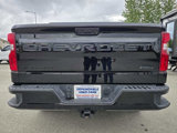 Used 2024 Chevrolet Silverado 1500 RST w/ All Star Edition Plus image 6