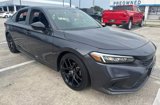 Used 2022 Honda Civic Sport image 5
