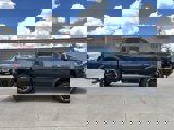 New 2025 RAM 2500 Rebel w/ Rebel Level 2 Equipment Group image 2
