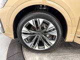 New 2025 Audi Q8 Premium Plus image 5