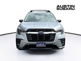 New 2025 Subaru Ascent Limited image 3
