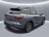 Used 2025 INFINITI QX60 Autograph w/ Lighting Package (N92) image 5