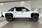 New 2025 Toyota Tacoma TRD Pro image 4