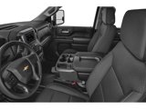 New 2025 Chevrolet Silverado 2500 LT image 6