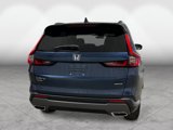 New 2025 Honda CR-V Sport Touring image 4