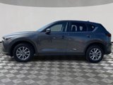 Used 2022 MAZDA CX-5 AWD 2.5 S w/ Select Package image 5