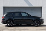 New 2025 Audi Q7 3.0T Prestige image 4