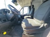 Used 2023 RAM ProMaster 2500 image 4