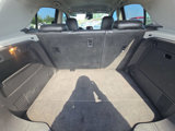 Used 2016 Buick Encore Convenience image 6