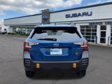 New 2025 Subaru Outback Wilderness image 5