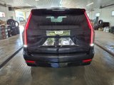 Used 2023 Cadillac Escalade ESV Sport Platinum image 5