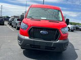 Used 2024 Ford Transit 350 148 Medium Roof image 3