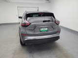 Used 2023 Nissan Murano SV image 6