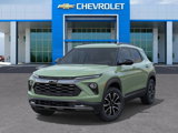New 2026 Chevrolet TrailBlazer ACTIV w/ Convenience Package image 6