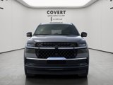 New 2025 Lincoln Navigator Reserve image 6