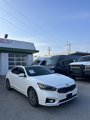 Used 2017 Kia Cadenza Premium w/ Luxury Package image 5