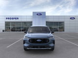 New 2025 Ford Escape ST-Line image 6