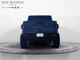 New 2025 Jeep Gladiator Rubicon w/ Safety Group image 4