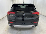 New 2024 Buick Encore GX Preferred image 5