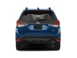 New 2025 Subaru Forester Wilderness image 5
