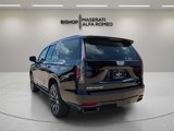 Used 2024 Cadillac Escalade Sport w/ Touring Package image 5