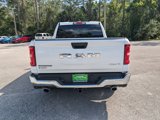 Certified 2025 RAM 1500 Big Horn image 5