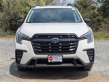 New 2025 Subaru Ascent Bronze Edition image 2