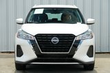 Used 2023 Nissan Kicks SV image 5