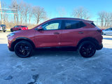 Used 2024 Buick Encore GX Sport Touring image 6
