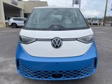 New 2025 Volkswagen ID. Buzz 1st Edition image 2