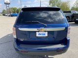 Used 2008 Chevrolet Equinox LT w/ LT Preferred Equipment Group image 5