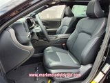 New 2026 Toyota Crown Nightshade image 3