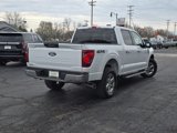 Used 2024 Ford F150 XLT image 3