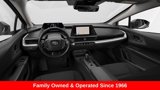 New 2026 Toyota Prius LE image 5