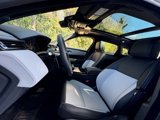 New 2026 Land Rover Range Rover Velar Dynamic SE image 4