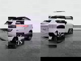 New 2025 Honda Prologue Touring image 4