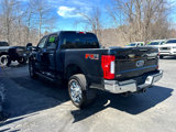 Used 2019 Ford F350 Lariat w/ Lariat Ultimate Package image 5