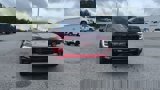 New 2026 GMC Terrain Elevation w/ Black Edition image 3