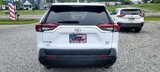 Used 2022 Toyota RAV4 XLE image 4