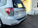 Used 2009 Subaru Forester 2.5X image 6