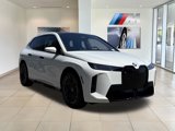 New 2026 BMW iX xDrive60 w/ M Sport Package image 4
