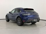 Used 2025 Porsche Macan S image 3