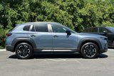 Certified 2024 MAZDA CX-50 Meridian Edition image 3